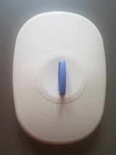 Tupperware bella tavola thermo - tupperware,