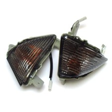 Frontblinker kawasaki n - kawasaki, er-6f