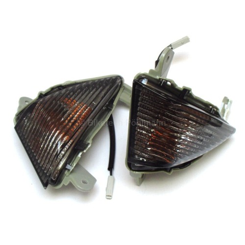 Frontblinker kawasaki n - frontblinker, er-6f
