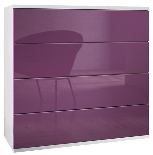Kommode hängend schrank - hängend,