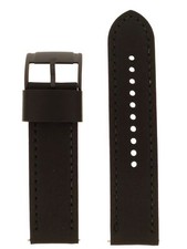 FOSSIL JR 1354 ORIGINAL