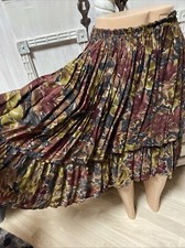 Edel Business Luxus Traum Rock