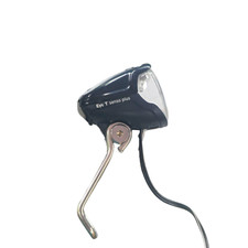 Led Fahrradlampe Eyc T Busch &