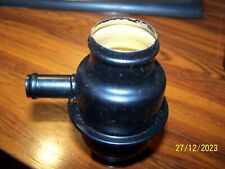 Deutz 11er Deutz und andere Thermostat masse im Bild, ungebraucht