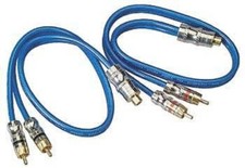 Sinus Live YA2 50 cm Kabel Autohifi Sinuslive Homehifi