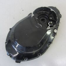 Suzuki GS 500 E GM51B Motordeckel Kupplungsdeckel Seitendeckel 26153