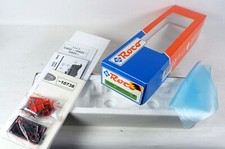 ROCO 69603 LEERKARTON E-Lok BR 1042 570-0 ÖBB Spur H0 OVP HO Leerverpackung Box