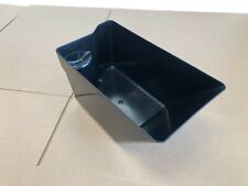 Franke Kaffeesatzbehälter