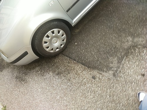 Auto volkswagen grau - auto,