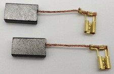 Kohlebürsten für bosch gfz - bosch,