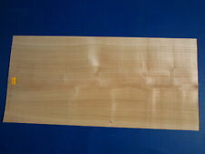 Kirschbaum Kirsche Furnier