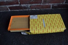  Alfa Romeo 147 GT 937 Luftfilter Filter Filtereinsatz Bosch S3086 1457433086