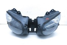 KAWASAKI ZX-10R ZXT00D 06-07  original Scheinwerfer head light  17