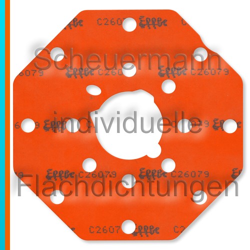 Membran für bosch - für, 0438101018