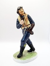 ANGEBOT: SELTENER KOHLEHAFEN