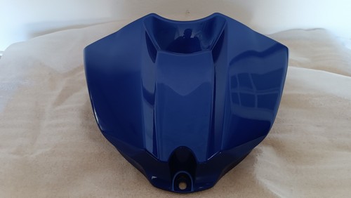 Yamaha yzf rn22 2009 - yamaha, r1