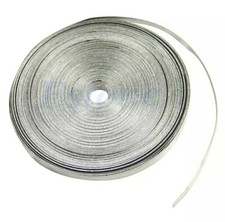 Magnesium-Band 99,5% 4mm, 25g