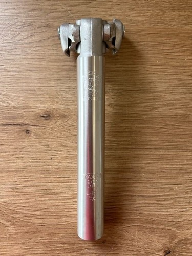 Sakae nib nos custom - sakae,
