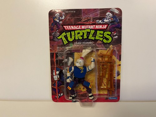 Playmates tmnt turtles - /,