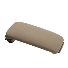 For AUDI A3 8P 2003-2012