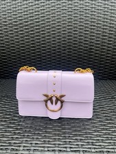 Pinko Tasche Mini Love Bag