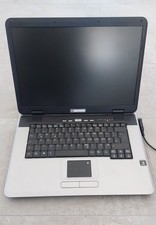 Medion Akoya MD98300 / AMD