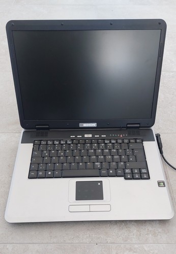 Medion akoya md98300 amd - akoya,