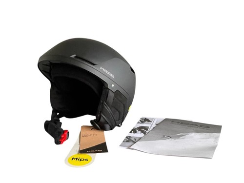 Head unisex adult - head, evo
