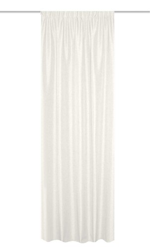 Home basics eskimo - home,