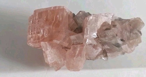 Super rosa smithsonit - super,