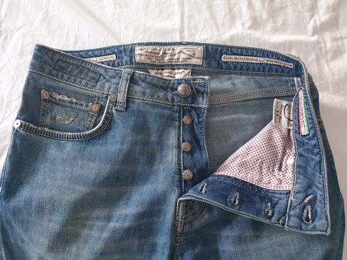Jeans jacob cohen - cohen, 33