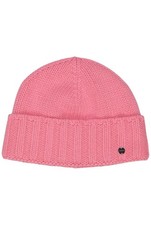 Marc Cain Hut/Mütze Damen