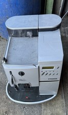 SAECO ROYAL EXCLUSIV