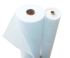 Wintervlies Frostschutzvlies