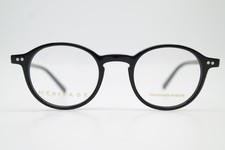Brille HERITAGE HEOM0055