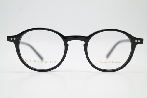 Brille heritage heom0055 - heritage,
