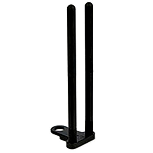 Fox black label snag ears - fox,