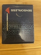 VORTEX SL 2008 Sensorless Speed 7500 kV 4 T Brushless Motor Team Orion ORI28150