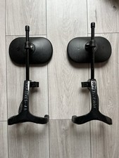 VW 97/A3-A8 Orig. EMUK