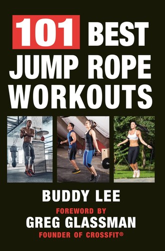 101 best jump rope - jump,