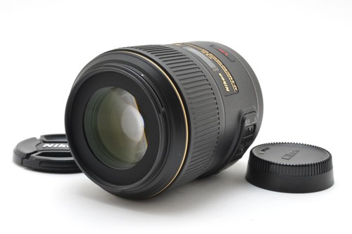 Fast neuwertig nikon af - [fast,