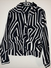 Cecil Damen Blouson, Größe M