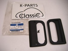 NOS original Opel Omega B