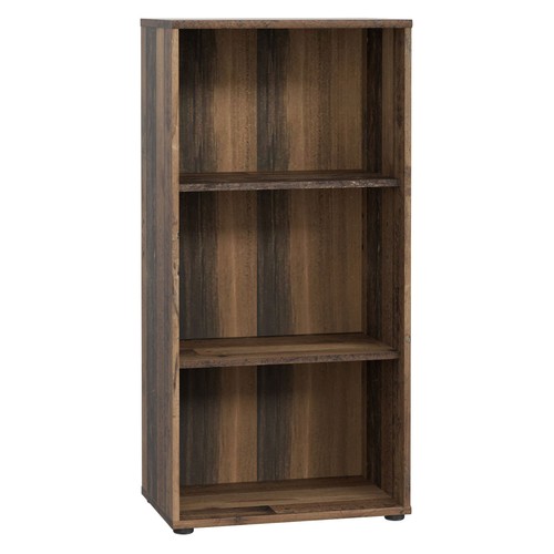 Regal old wood vintage - regal,