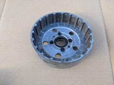 Moto Morini 350 Strada Sport