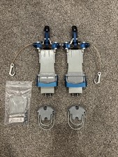 22 Designs Lynx TTS NTN