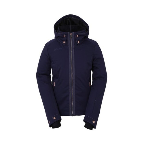 Phenix nekoma jacke damen - phenix,