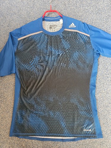 Adidas techfit compression - adidas,