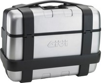 GIVI TRK33NA Monokey TRK33N