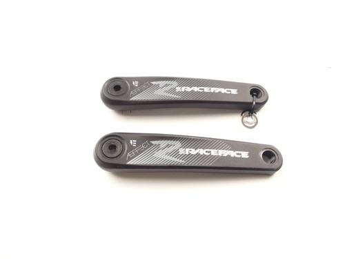 Race face aeffect bike - aeffect, e-bike